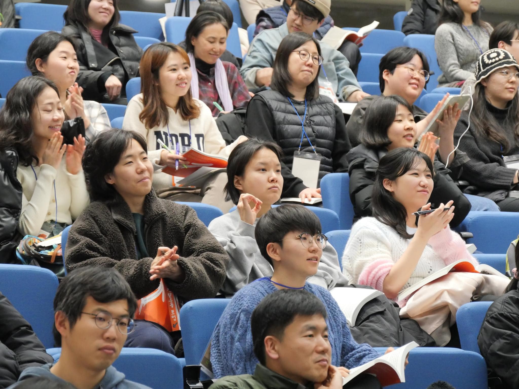 #체제전환운동포럼