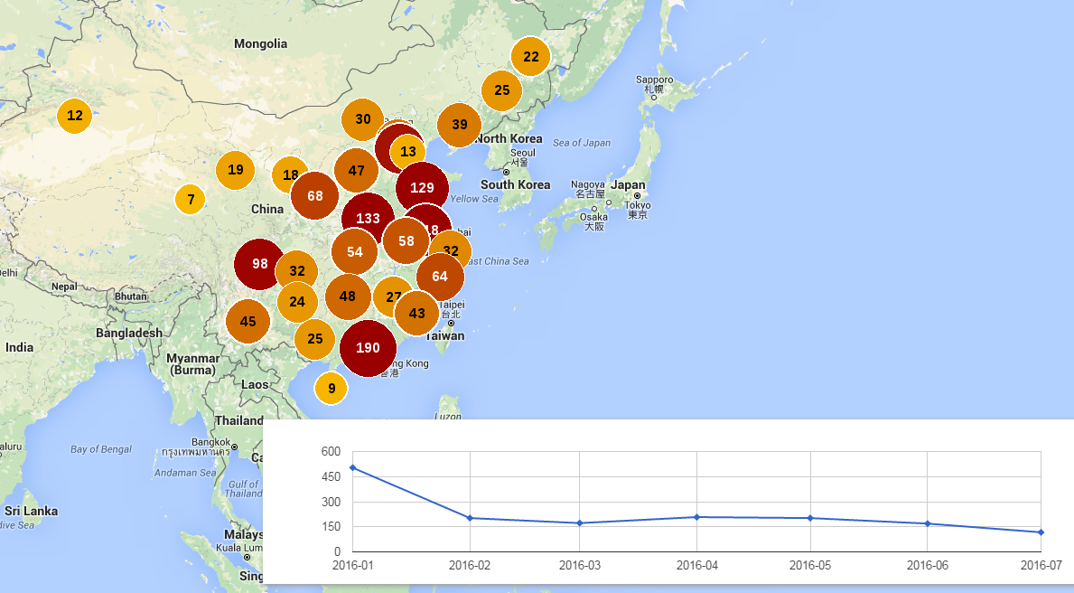 CLB Strike Map.png