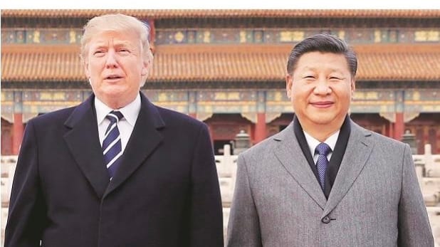 이른바 '전환의 시대'에 무엇이 필요한가 - 이병한의 『반전의 시대』 비판